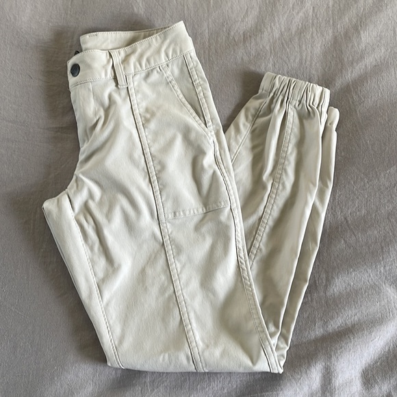 Stio Coburn Jogger 2 - Picture 2 of 7